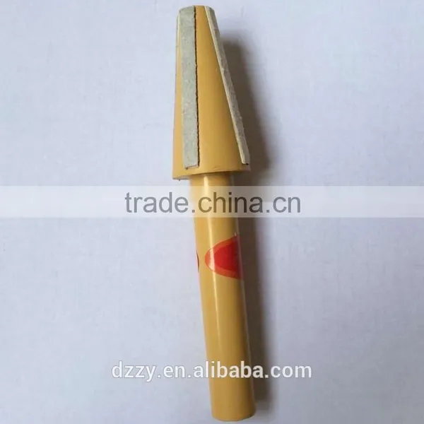 Spindle Cleaner photo-2