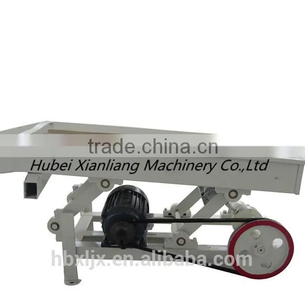 CTNM15 Complete Rice Milling Machine photo-4