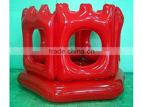 The Newest New Design Popular Cute Swimways Baby Spring Float