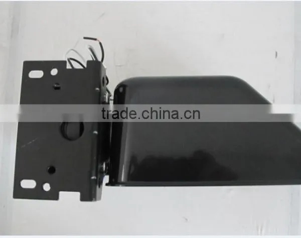 12V Bevel Police Speaker Electric Horn photo-3