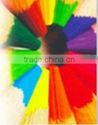DIN4102 B1 Lamp Box Printing Fabric