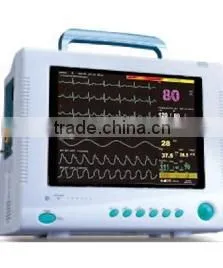 Patient Monitor