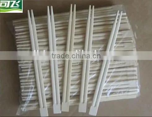 Recycle Bamboo Chopsticks,environmental Bamboo Chopsticks photo-2