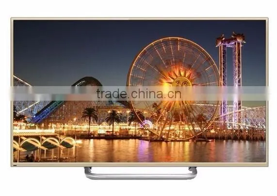 ELED TV Type 1080P FHD 42inch TV photo-2