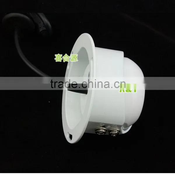 12V Backup Ccd Camera Cctv Camera for Bus XY-01W photo-4