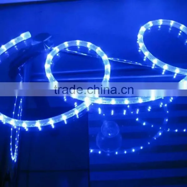 220v Led Strip Smd 5050 2835 3014 Strip Led Light Best Price Led Strip Light photo-4