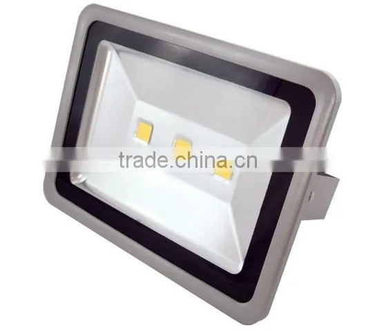 Outdoor Using ce Rohs PF0.95 IP65 Waterproof Energy Saving 120w Flood Light 100lm/w High Quality 3 Years Warranty photo-3