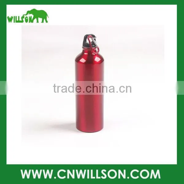 Certified Top Supplier Sports Drink Bottle&Aluminium Sport Bottle&Aluminium Water Bottle photo-2