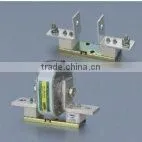 Special Fuse Base (RS77)