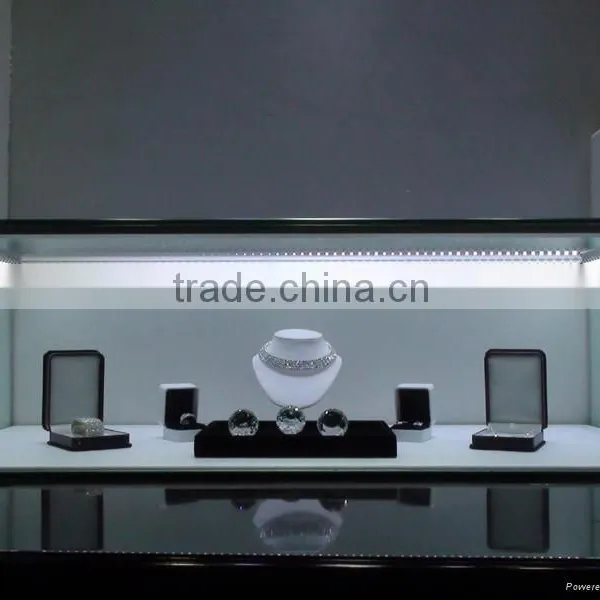 100CM 5630SMD IP65 Brightness Led Rigid Strip Bar Light Made in China photo-6