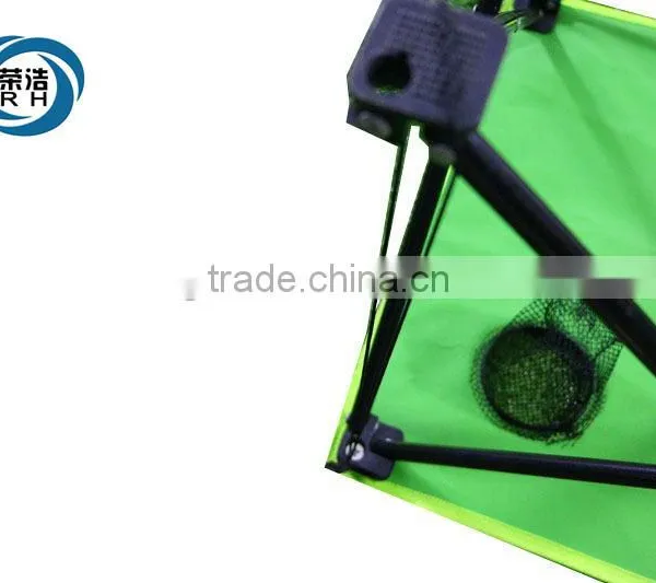 Wholesale Outdoor Folding Square Table in Small Size photo-6