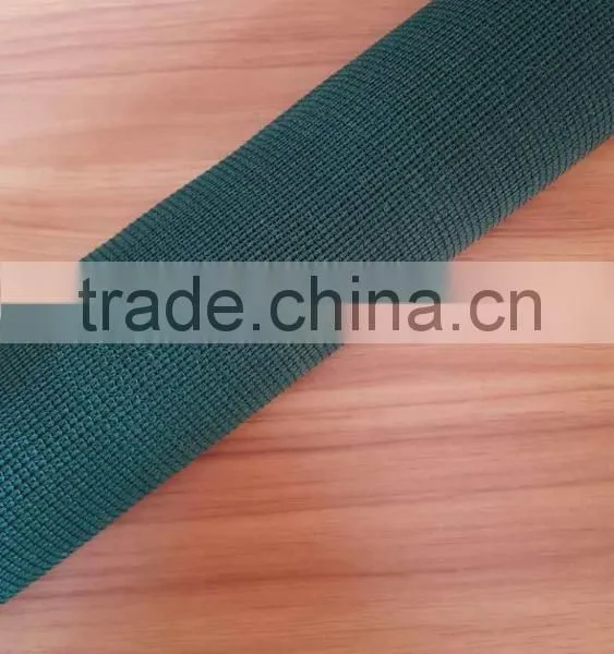 Sun Shading Net/greenhouse Shade Net/olive Net photo-4