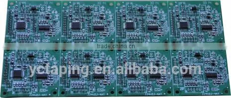 ZX-680S Full Automatic High-speed Pin Insertion Machie photo-6