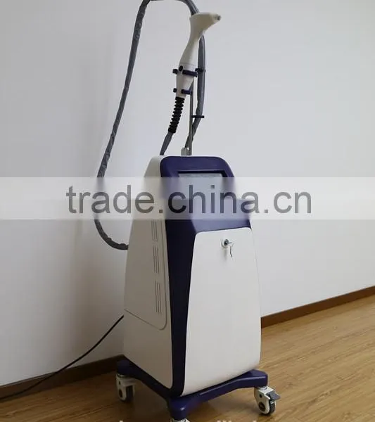 Non Surgical Face Lift Face Skin Tightening Equipment photo-3