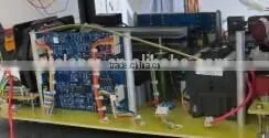 Hair Loss Treatment by Beauty Salon Use Laser Alexandrite Machine Companies Looking for Representative photo-2