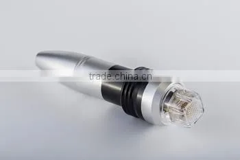 2016 PINXEL-II rf Fractional Microneedle Invasive for Skin Tightening Face Lifting/best rf Skin Tightening Face Lifting Machine photo-3