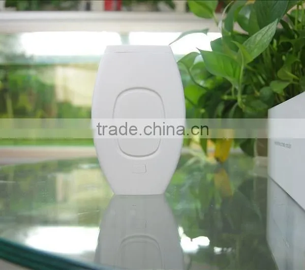 Painless Home Use IPL/IPL Laser Intense Pulsed Flash Lamp Hair Removal/Portable Mini IPL Machine 10MHz photo-5
