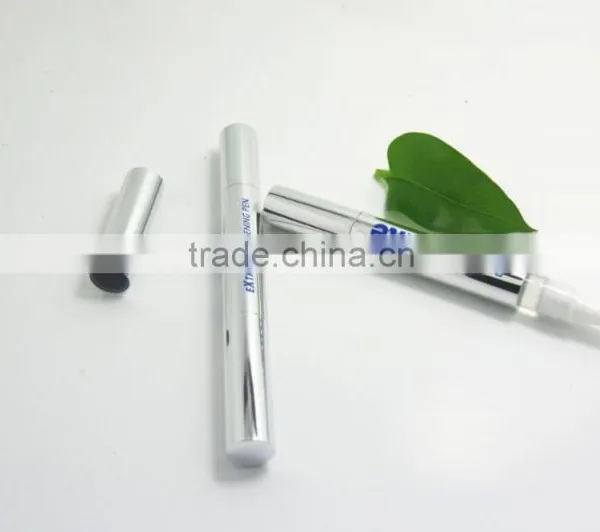 Best Selling Products in Europe 2016 Powerful Teeth Whitening Pen photo-3