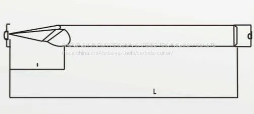 Various Twin Cut Carbide photo-4