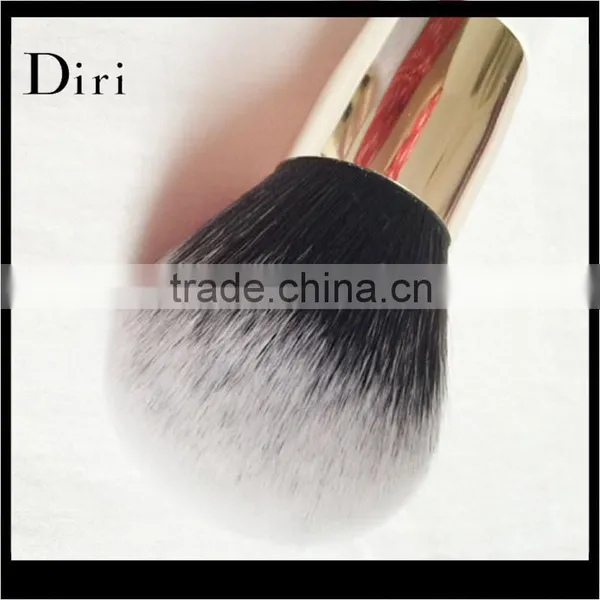 New Design Powder Makeup Brush photo-2