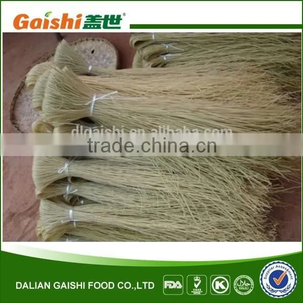 Halal Sweet Potato Noodle Vermicelli photo-3