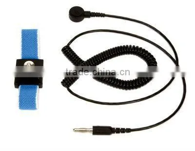 3M Product - Static Control