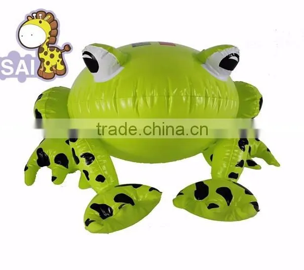 Inflatable Toys for Kids Promotional Toy Inflatable Toys photo-4