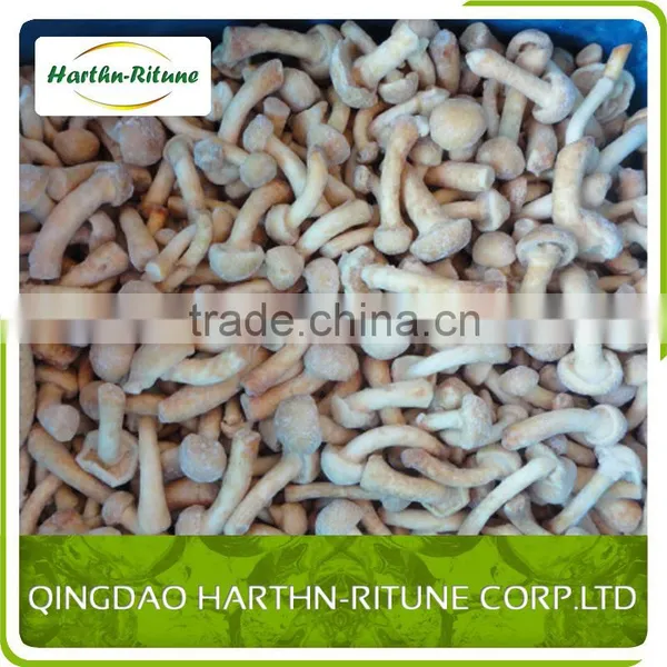 Wholesale China Trade Frozen Nameko photo-6