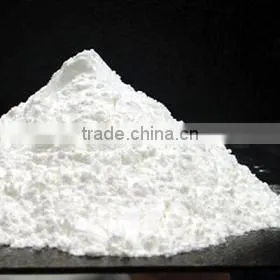 TAPIOCA STARCH FOR FOODS