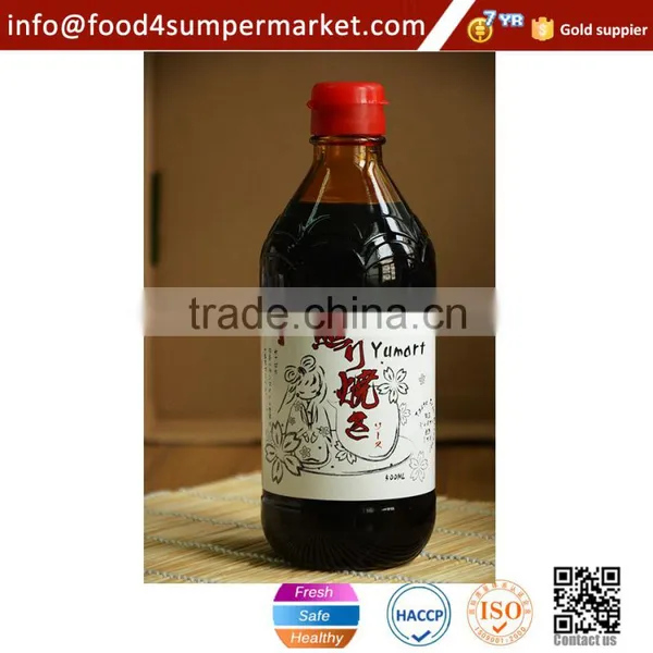 Sriracha Sauce 485g/793g photo-3