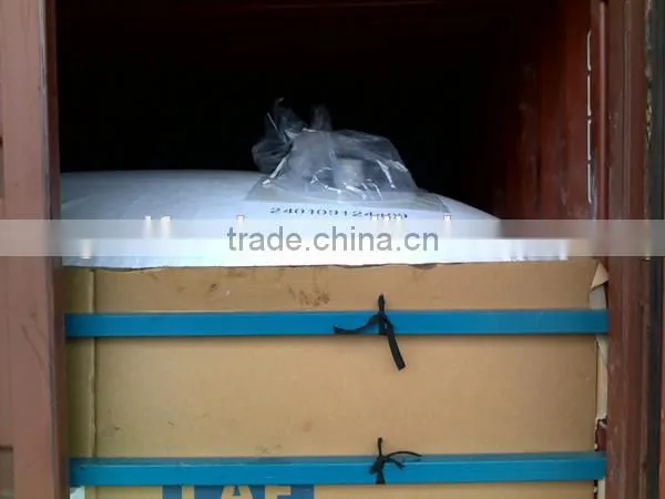 18 Ton Soy Sauce for Sushi photo-6