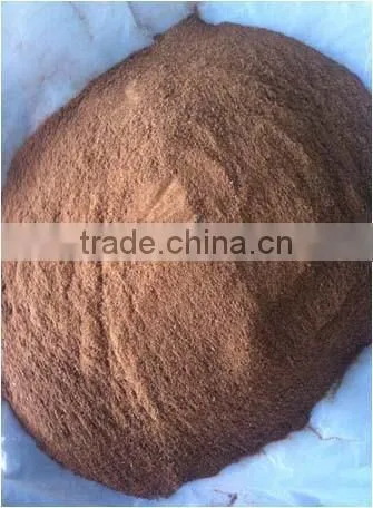 CASSIA/CINNAMON POWDER - HIGH QUALITY photo-4
