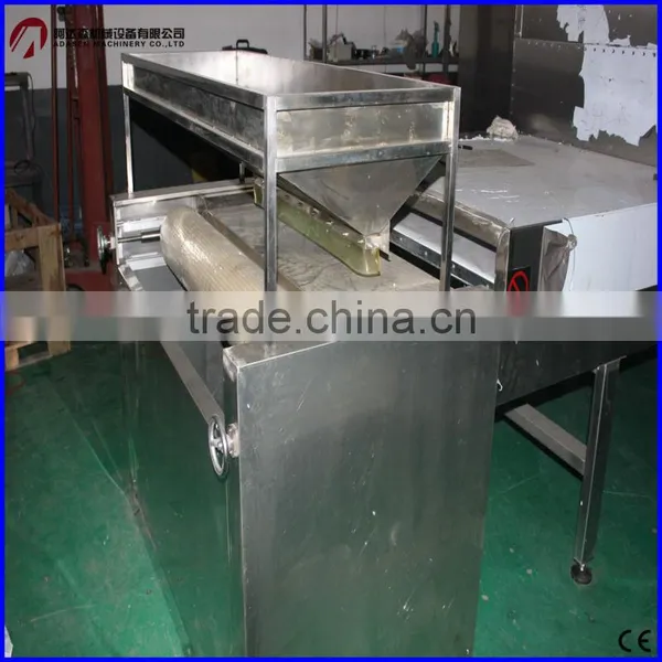 Big Capacity Microwave Equipment Dryer/sterilizer/roaster for Spices/herbs photo-6