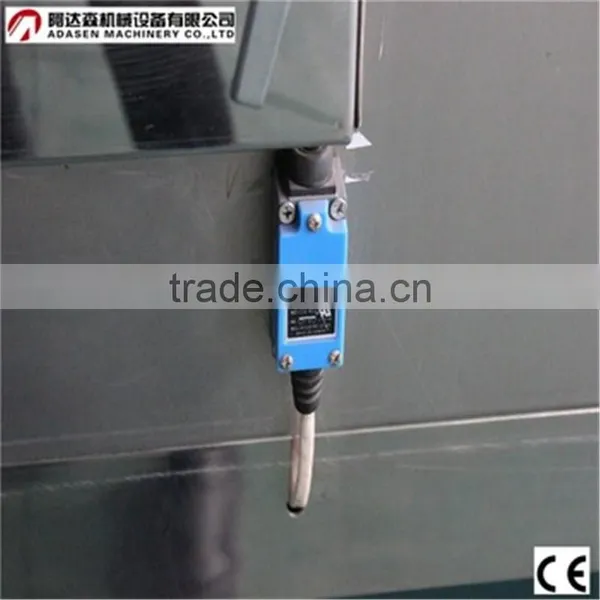 New Designed Herbs Dryer Machine/Microwave Stevia Drying Machine/Microwave Machinery photo-3