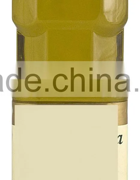 Acesur PET Multimarca Extra Virgin Olive Oil photo-2