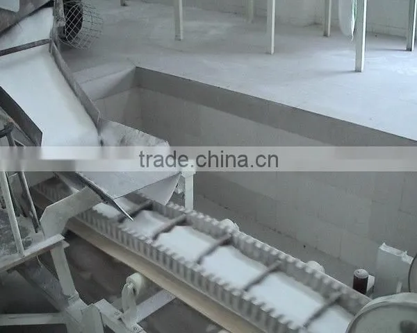 Sodium Tripolyphosphate 94% photo-6