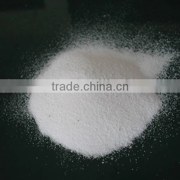 Sg3/Sg5 PVC Resin With K Value K67/K65/K68 photo-3