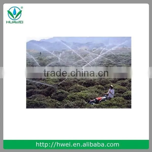 Great Quality and Most Popular Full Circle Sprinkler Irrigation photo-2