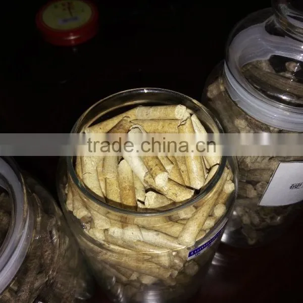 Top Selling Best Popular Wood Pellet Machine / Animal Feed Pellet Machine photo-4