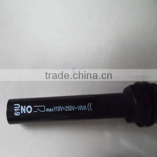 Elevator Parts Inductive Sensor 61U With High Quality photo-4