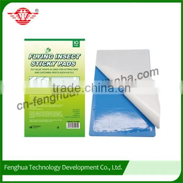 2016 Newest Design Professional Made Insect Killer photo-2