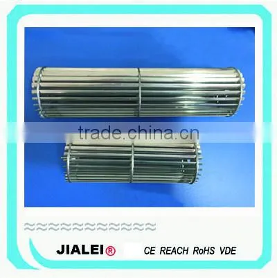 Motor With Fan Heater Parts photo-6