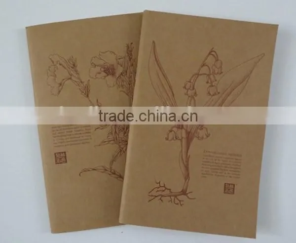 Wholesale Notebook photo-2