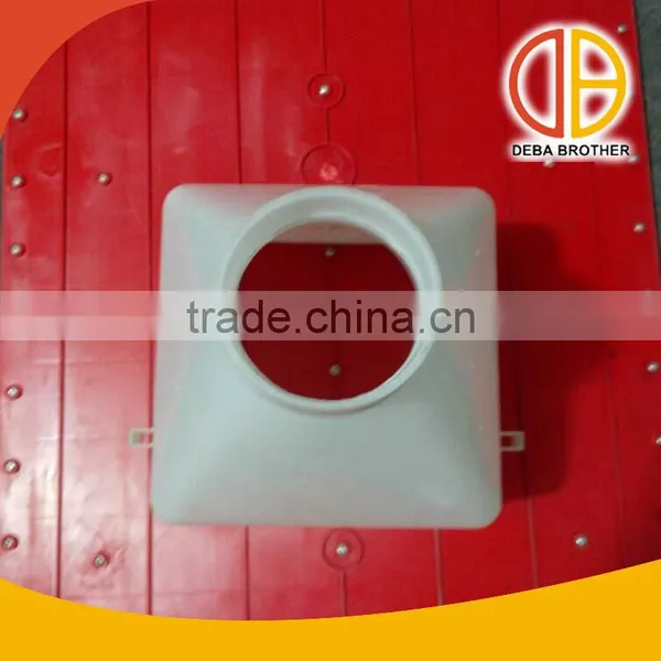 New Promotion Hopper Feeder photo-2