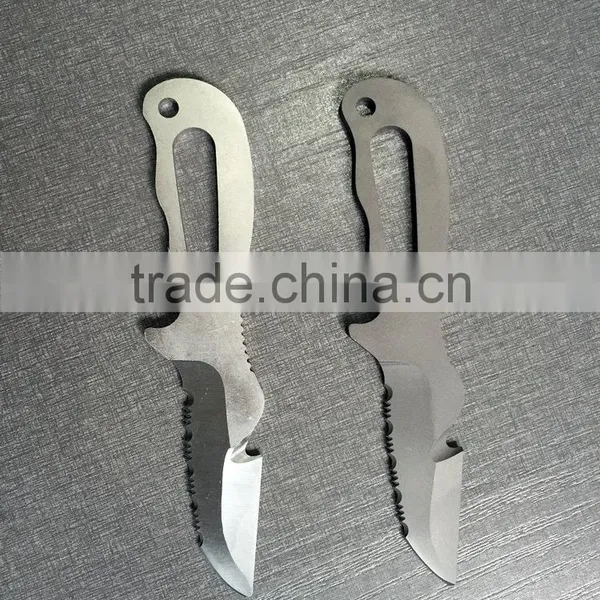 Hot Products to Sell Online Other Shape Dive Knife Import From China photo-4