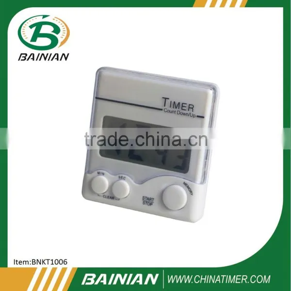 Kitchen Timer