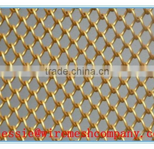 Expanded Metal/Diamond Expanded Mesh/Expanded Metal Lath photo-3