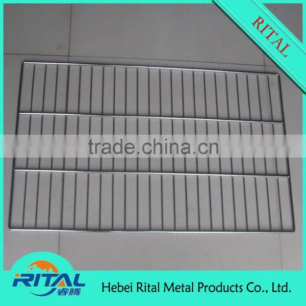 Stainless Steel Cake Cooling Rack