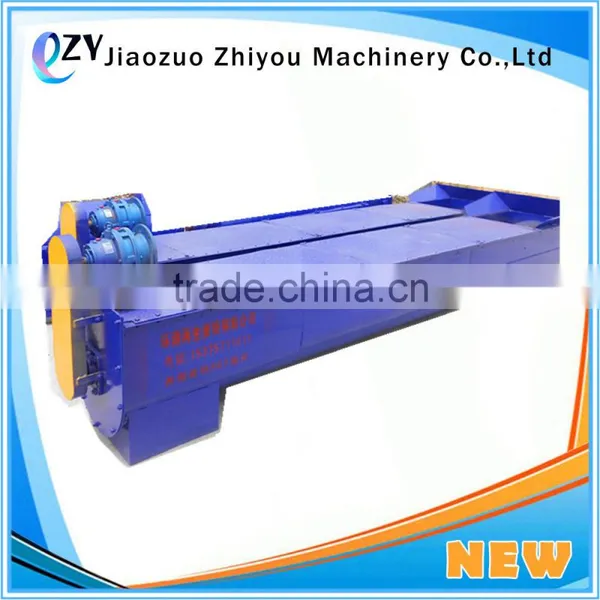 ZY PET Bottles Washing Recycling Machine/Waste Plastic Recycling Washer Line(website:peggylpp) photo-5