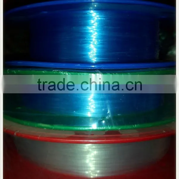 nylon monofilament fishing line